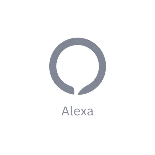 Amazon Alexa