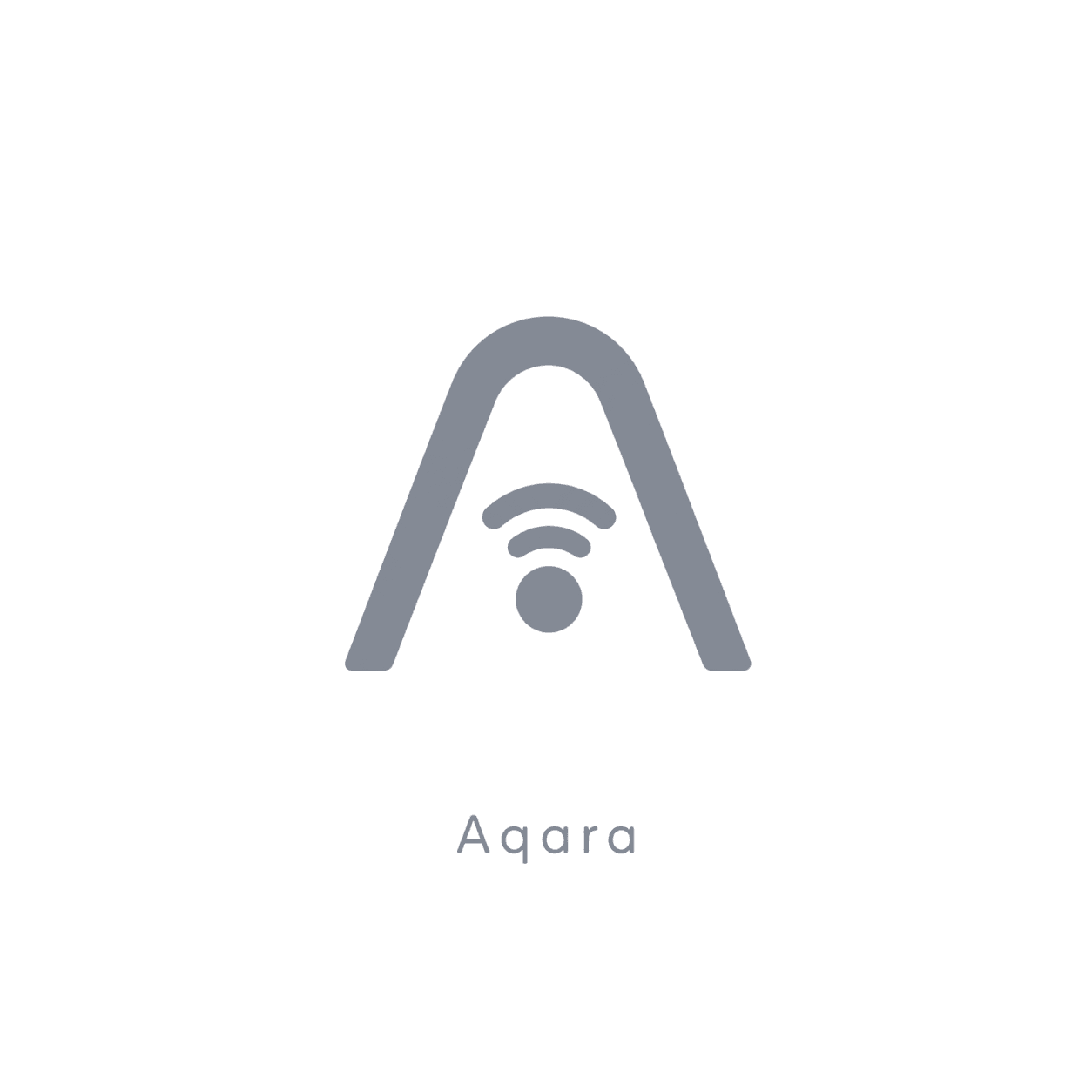 Aqara