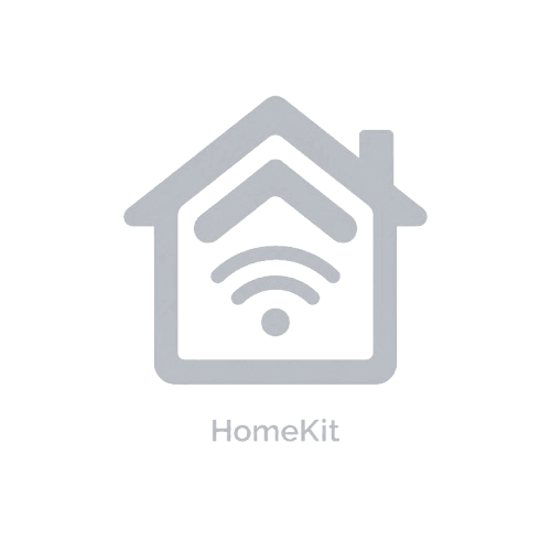 Apple HomeKit