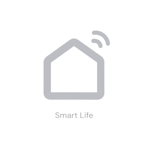 Smart Life