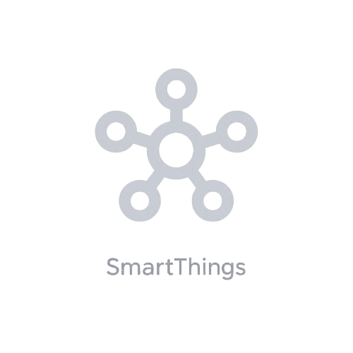 SmartThings