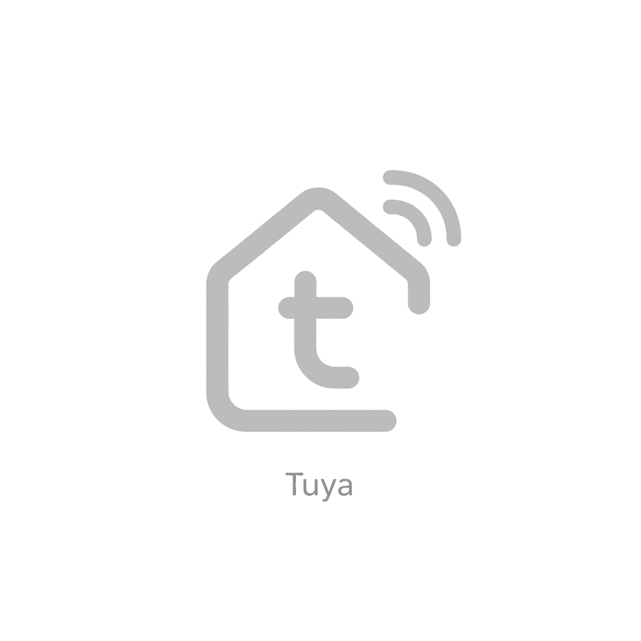 Tuya